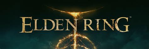  Elden Ring: Prepare to Die... Repeatedly!