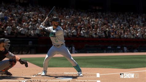 MLB The Show 23: A Home Run for Baseball Enthusiasts!