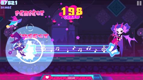 Muse Dash: A Fast-Paced Rhythm Adventure Filled With Kawaii Mayhem!