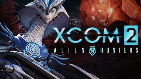 XCOM 2: Alien Invaders and Tactical Warfare Dominate PC Screens!