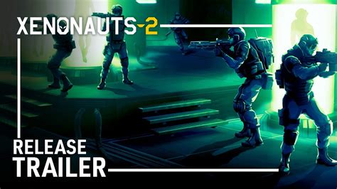 Xenonauts: A Turn-Based Tactical Masterpiece for Alien Hunters!