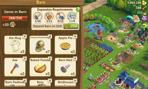 Farm Together! A Cozy Escape Where Community Blossoms and Crops Thrive!