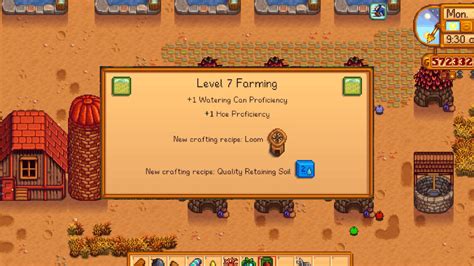 Stardew Valley: Embrace Farming Fun and Unravel Rural Mysteries!